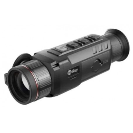 InfiRay Unique Series UH35 Nhiệt một mắt