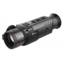 Monocular Térmico InfiRay Serie Unique UH35