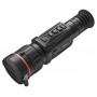 Hikvision Hikmicro Thunder Zoom TQ60Z 2.0 θερμική διόπτρα