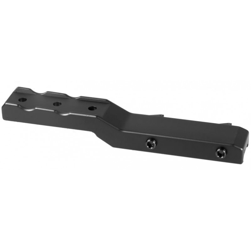 Support QR Hikvision Hikmicro pour Hikmicro Thunder et Thunder PRO