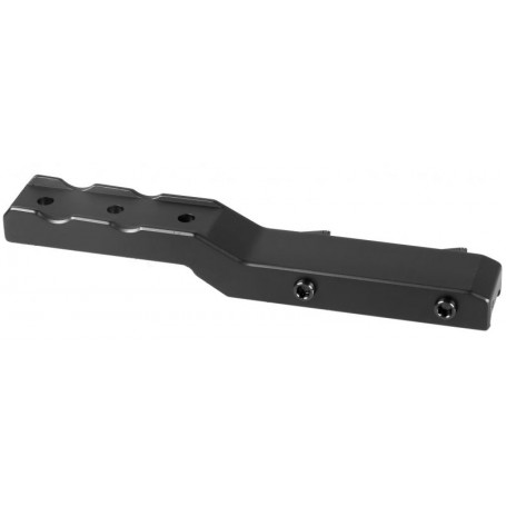 Support QR Hikvision Hikmicro pour Hikmicro Thunder et Thunder PRO