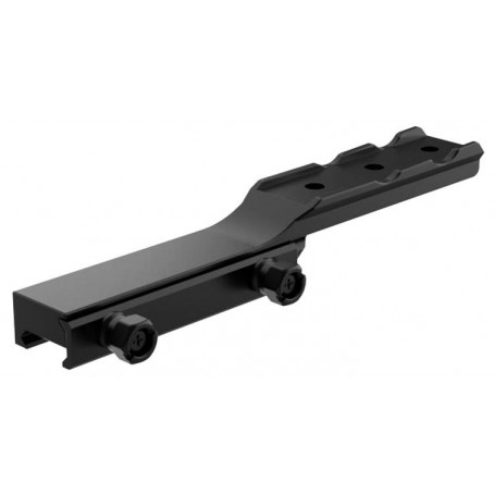 Hikvision Hikmicro veverskinnefeste for Hikmicro Thunder, Thunder PRO, Thunder 2.0 og Panther
