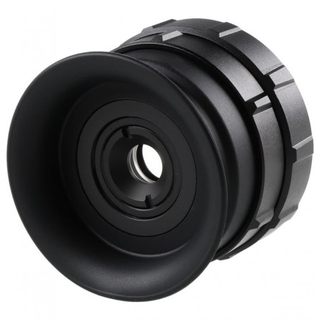 Hikvision augnskjár fyrir Hikvision Hikmicro Thunder2.0