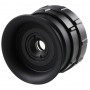Očnice Hikvision pro Hikvision Hikmicro Thunder2.0