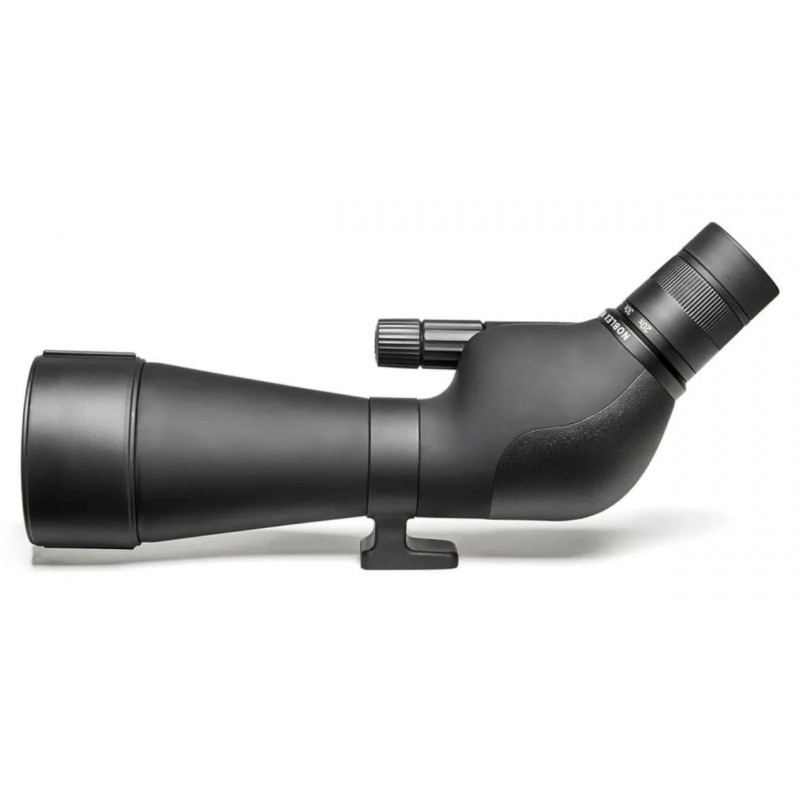 노블렉스 인셉션 NS 20-60x80 ED 50242 스포팅 스코프