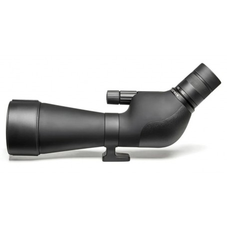 نوبليكس إنسبشن NS 20-60x80 ED 50242 منظار مراقبة