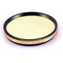 Filtre Antlia SII 3 nm Pro 1,25" à bande étroite