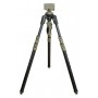 Primos Trigger Stick Apex Trepied