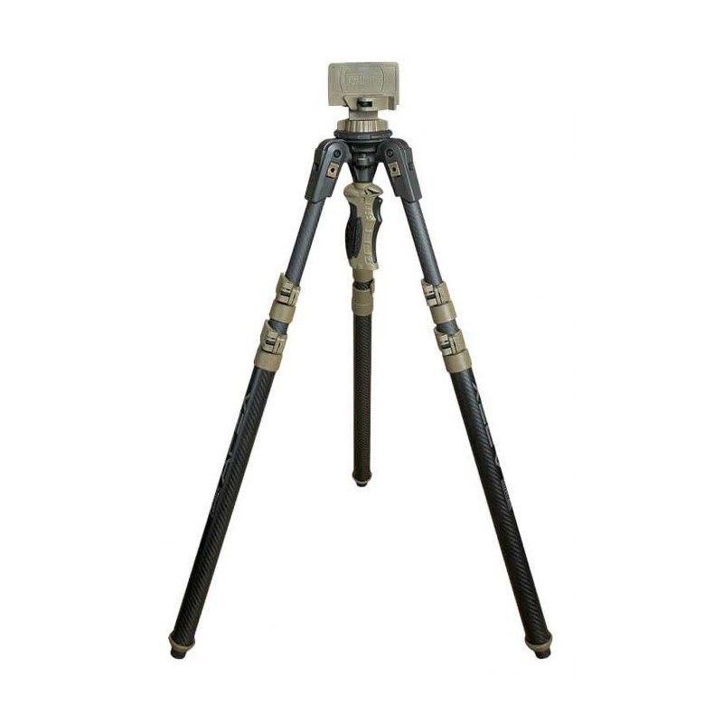 ขาตั้งกล้องไตรพอด Primos Trigger Stick Apex