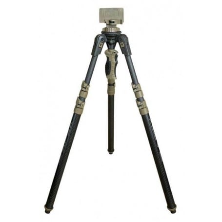 Primos Trigger Stick Apex Tripod