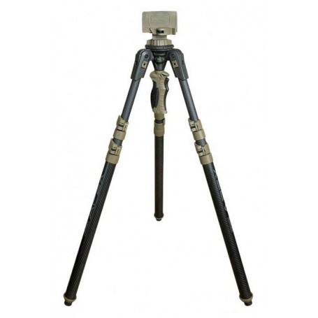 ขาตั้งกล้องไตรพอด Primos Trigger Stick Apex