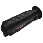 Hikvision Hikmicro Lynx LC06S termisk kamera