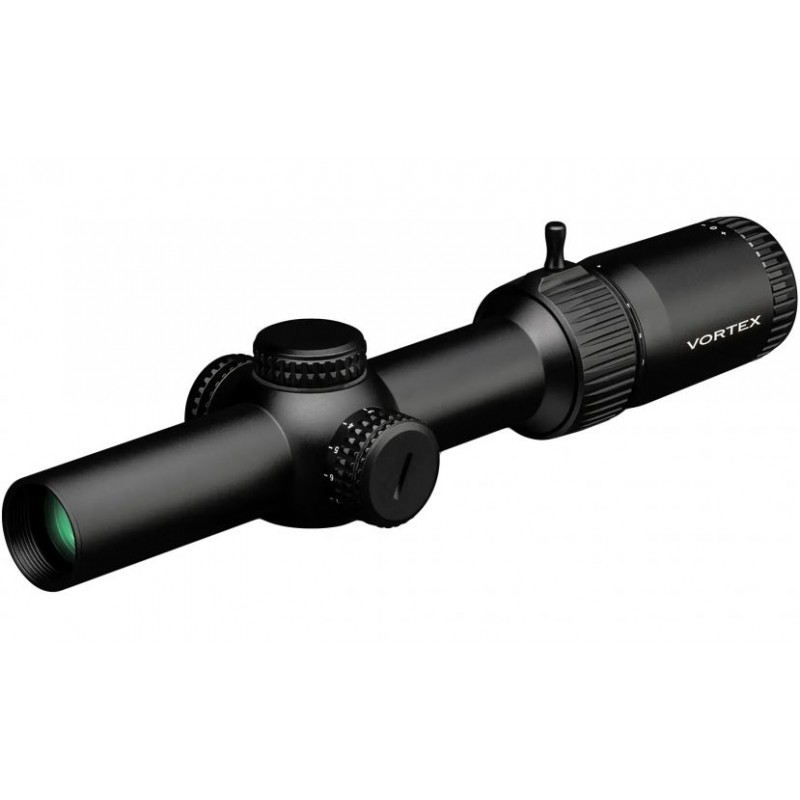 Vortex Venom 1-6x24 30 mm AR-BDC3 MOA cannocchiale da caccia