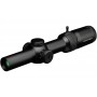 กล้องเล็งปืน Vortex Venom 1-6x24 30 มม. AR-BDC3 MOA สำหรับล่าสัตว์