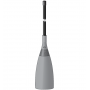 SAILOR VPA 30 mit 25 m Koaxialkabel