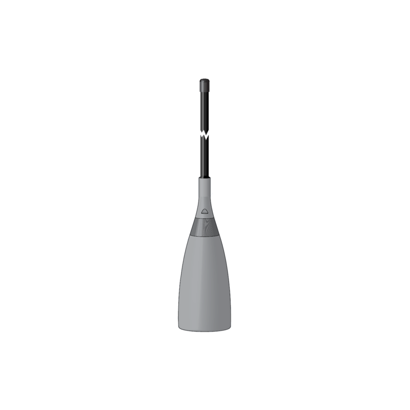 SAILOR VPA 30 พร้อมสายโคแอกเชียล 25 ม.