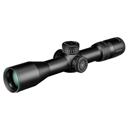 محدوده تاکتیکی Vortex Venom 3-15x44 FFP 34 mm AO EBR-7C MOA