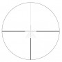 Βόρτεξ Βένομ 3-15x44 FFP 34 mm AO EBR-7C MOA τακτική διόπτρα