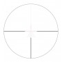 Vortex Venom 3-15x44 FFP 34 mm AO EBR-7C MRAD tactical scope
