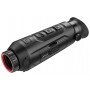 دوربین تصویربرداری حرارتی هایک‌ویژن هایکمیکرو لینکس ۲.۰ LH19