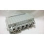 SAILOR PSA 30V-2 Headend FM-TV Headend מגבר קומפקטי