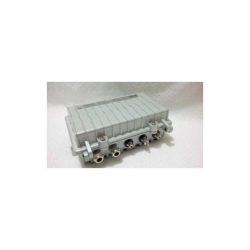 SAILOR PSA 30V-3 Headend AM-FM Headend เครื่องขยายเสียงขนาดกะทัดรัด