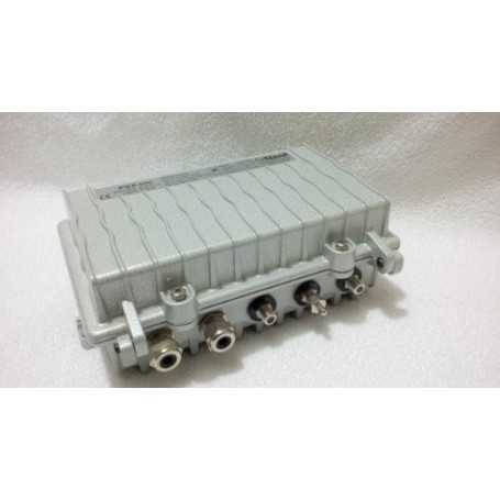 SAILOR PSA 30V-3 Headend AM-FM Headend kompakt forsterker