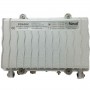 SAILOR PSA 30V Antennenstromversorgung