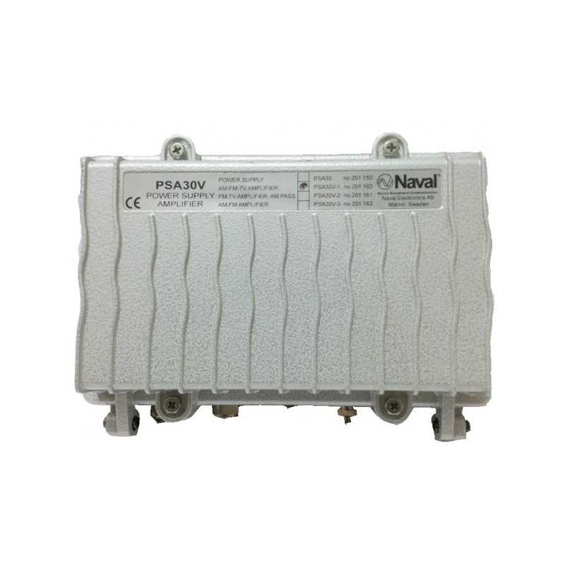 SAILOR PSA 30V เสาอากาศจ่ายไฟ