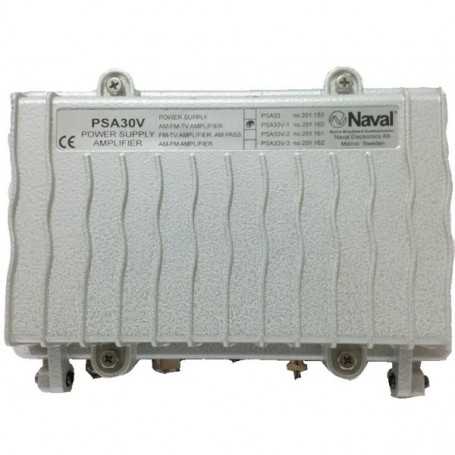 SAILOR PSA 30V Antennenstromversorgung