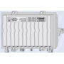 Блок питания антенны SAILOR PSA 30V-4 с аттенюатором