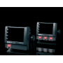Panel Alarm SAILOR 6103 GMDSS