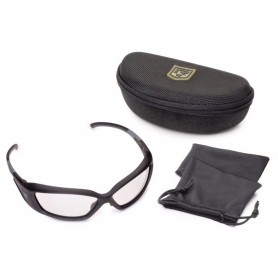 Revision Hellfly Ballistic Photochromic слънчеви очила (без сменяеми лещи) Основен комплект (4-0491-0116)