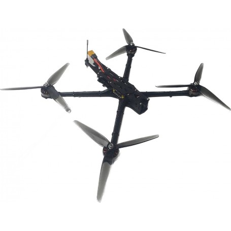 Drone FPV 8