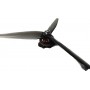 FPV 8 dróni