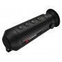 Câmera de imagem térmica Hikvision Hikmicro Lynx LE15S
