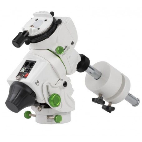 پایه Sky-Watcher Star Adventurer GTi (فقط سر) (SKU: SW-4296)