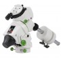 Sky-Watcher Star Adventurer GTi-feste (kun hode) (SKU: SW-4296)