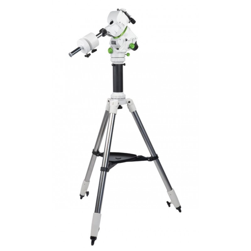 תושבת Sky-Watcher Star Adventurer GTi + חצובה NEQ2 (מק"ט: SW-4297)