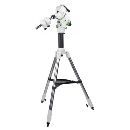 תושבת Sky-Watcher Star Adventurer GTi + חצובה NEQ2 (מק"ט: SW-4297)