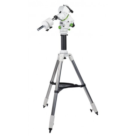 پایه Sky-Watcher Star Adventurer GTi + سه پایه NEQ2 (SKU: SW-4297)
