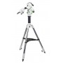 Кріплення Sky-Watcher Star Adventurer GTi + штатив NEQ2 (SKU: SW-4297)