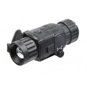 AGM Rattler TC35-640 - Thermal Clip-On System