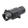 AGM Rattler TC35-640 - سیستم گیره حرارتی