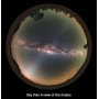Astrial 十二支の眺め - セガトイズ プラネタリウムディスク