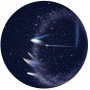 سگا تویز Homestar Comet - دیسک سیاره‌نمای اصلی سگا تویز
