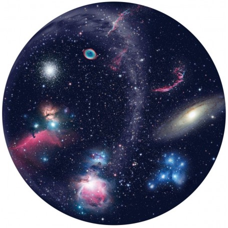Sega Toys Homestar Galaxy - Sega Toys oriģinālais planetārija disks