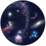 セガトイズ ホームスターギャラクシー - セガトイズオリジナルプラネタリウムディスク
