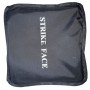 BulletProof Small side panel Class IIIA / NIJ 0101.06