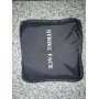 BulletProof Small side panel Class IIIA / NIJ 0101.06